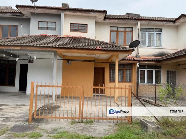 House for sale in Petaling, Damansara Damai