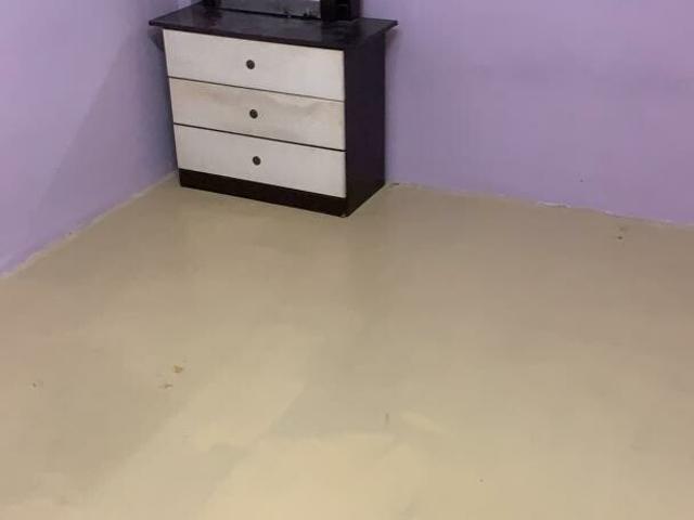 Flat for sale in Petaling, Alam Impian