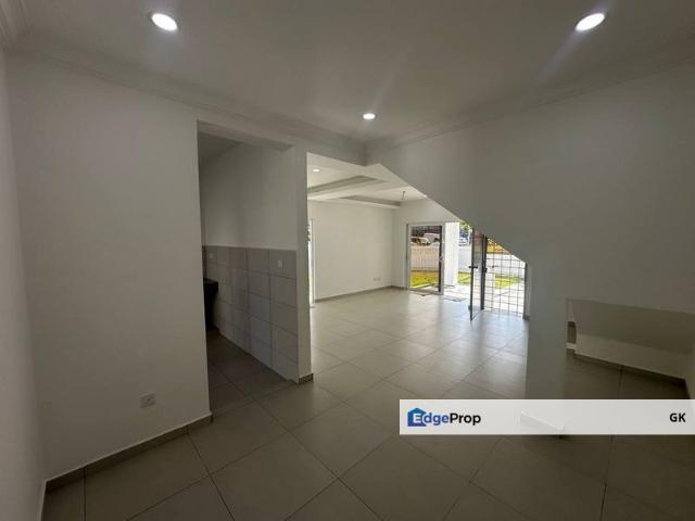 House for sale in Petaling, Subang Jaya