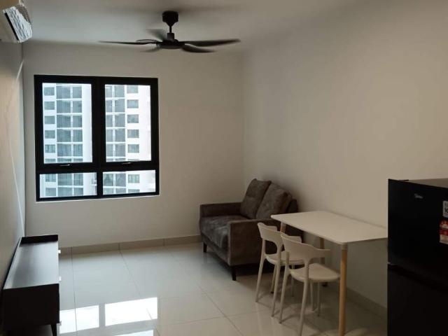 Apartment for rent in Petaling, Subang Jaya