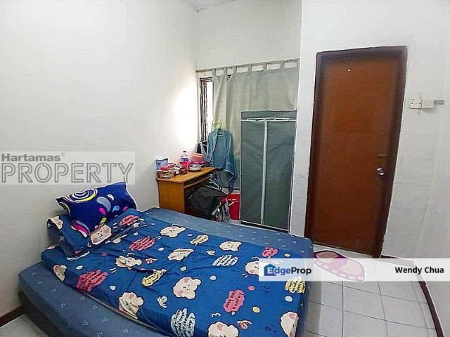 House for sale in USJ 1, Majlis Bandaraya Subang Jaya