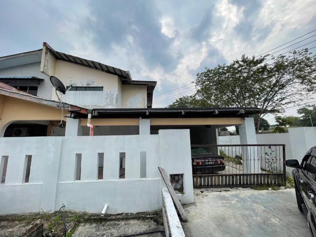 Terraced House for sale in Kuching, Sarawak