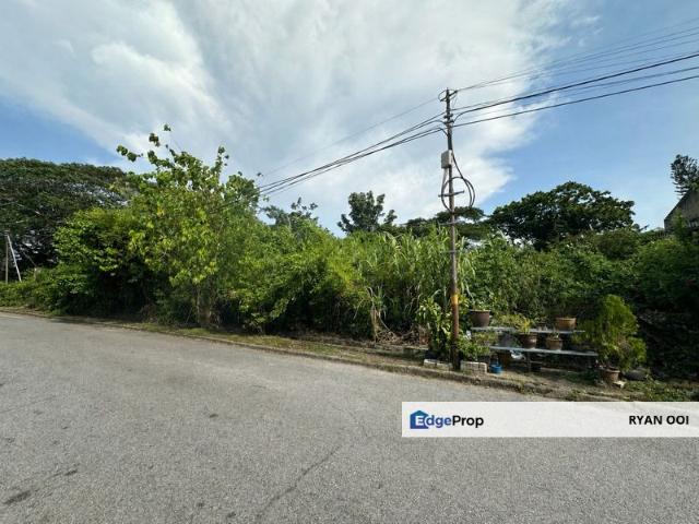 House for sale in Alor Setar, Kedah