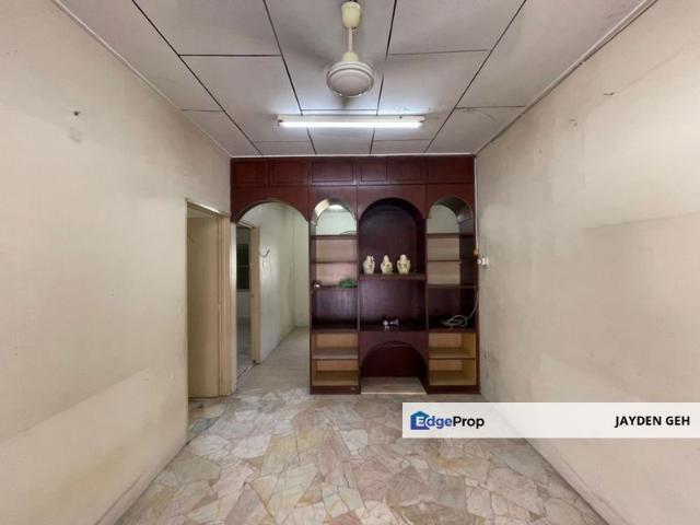 House for sale in Alor Setar, Kedah