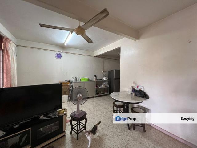 House for sale in Alor Setar, Kedah
