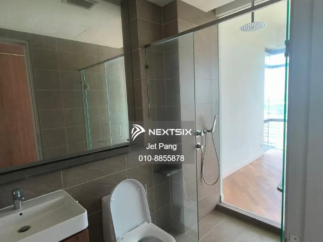 Residential House for sale in Johor