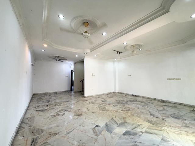 Terraced House for sale in Port Klang, Selangor