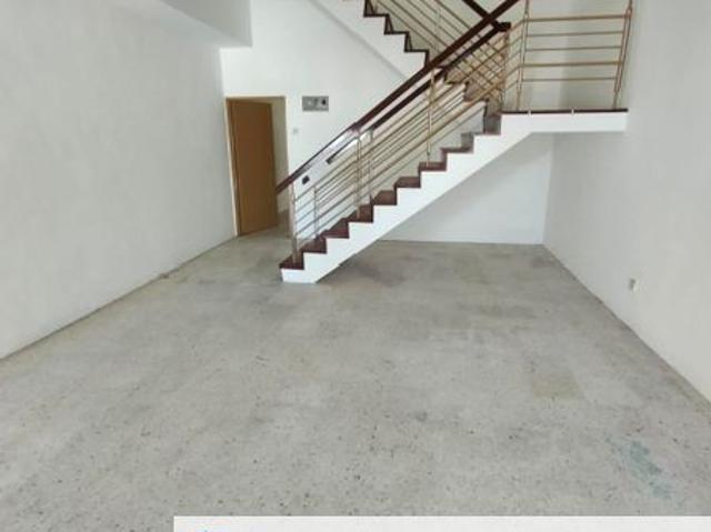 House for sale in Georgetown, Penang