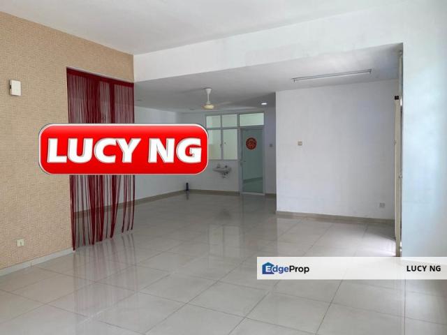 House for sale in Georgetown, Penang