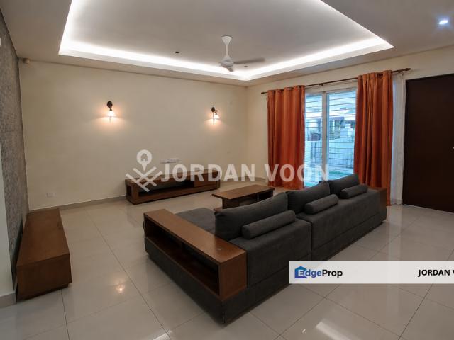 Condominium for sale in Georgetown, Penang