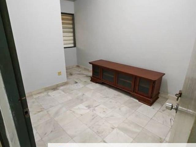 House for sale in Country Heights Damansara, Kuala Lumpur