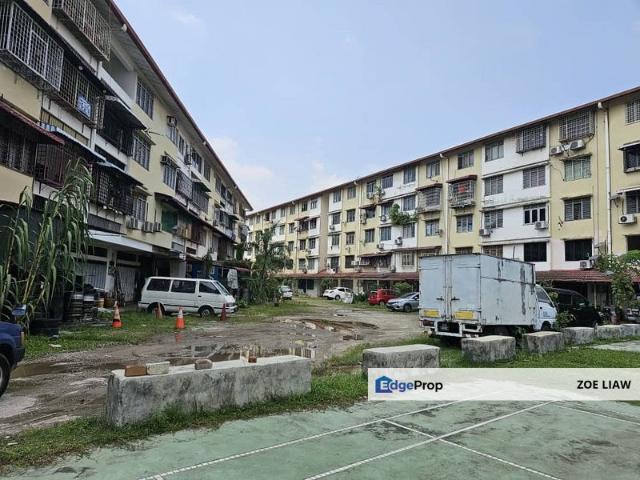 Shop for sale in Country Heights Damansara, Kuala Lumpur