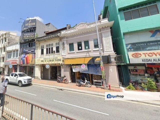 Shop for sale in Country Heights Damansara, Kuala Lumpur