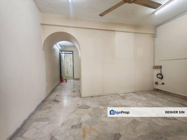 House for sale in Country Heights Damansara, Kuala Lumpur