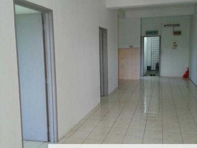 Shop for sale in Selayang, Selangor
