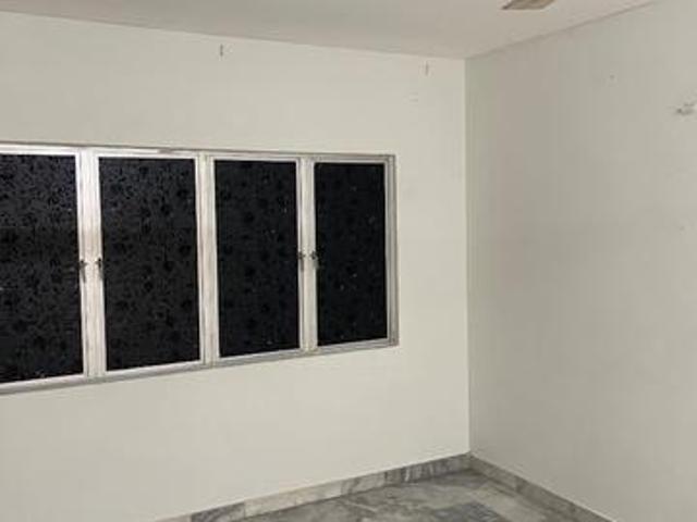 Apartment for sale in Sungai Besi, Kuala Lumpur