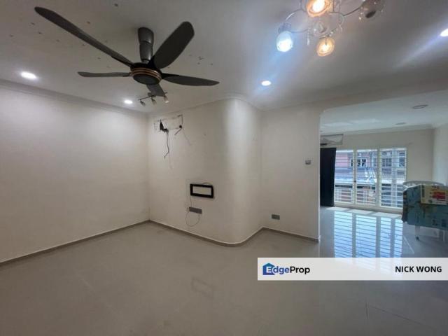 House for sale in Petaling, Subang Jaya