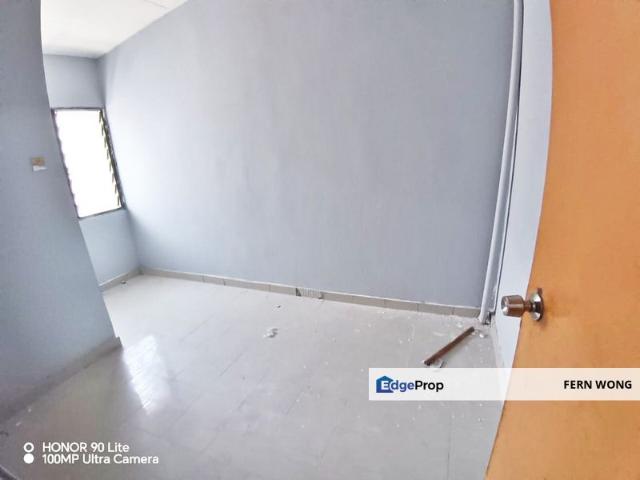 House for sale in Petaling, Subang Jaya