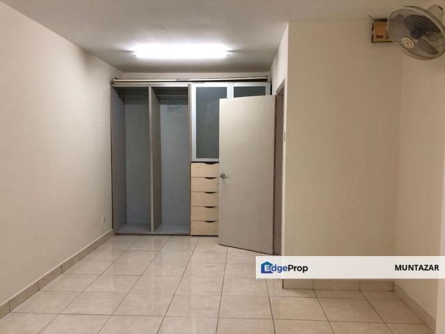 House for sale in Petaling, Subang Jaya