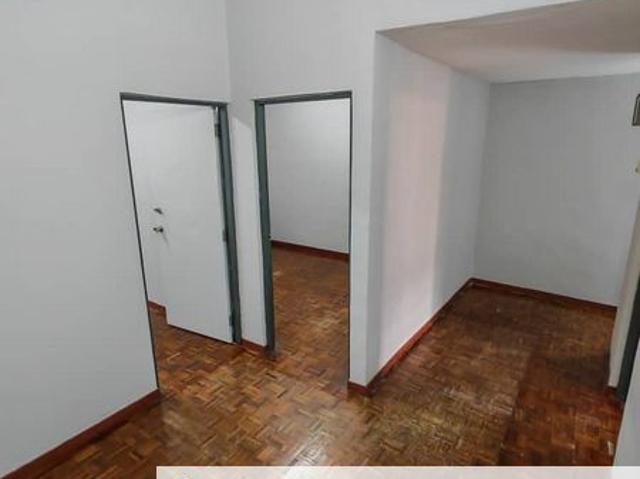 House for sale in Petaling, Subang Jaya