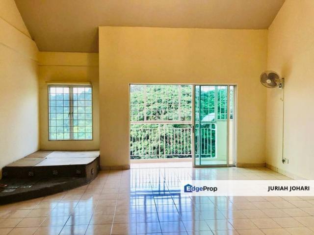 House for sale in Petaling, Subang Jaya