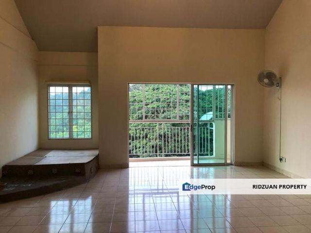 House for sale in Petaling, Subang Jaya