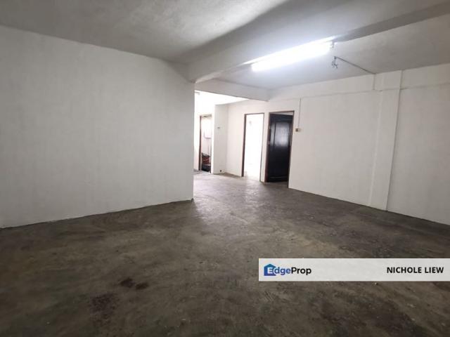 Condominium for sale in Petaling, Subang Jaya