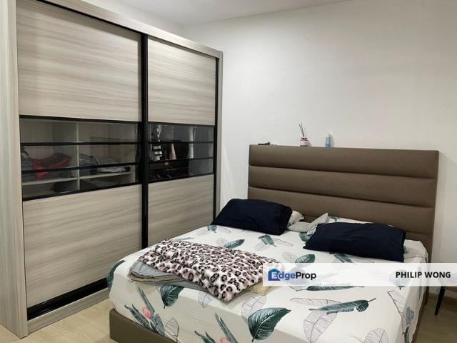 House for sale in Petaling, Subang Jaya
