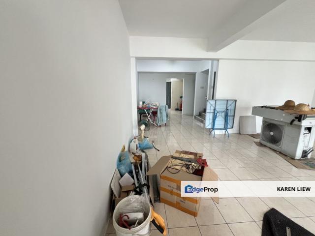 House for sale in Petaling, Subang Jaya