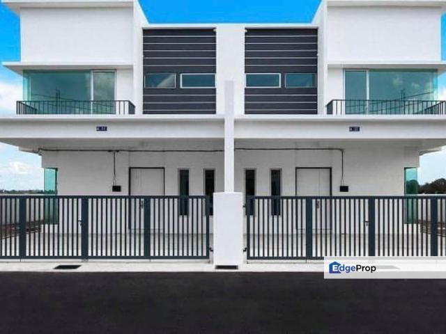 House for sale in Petaling, Subang Jaya