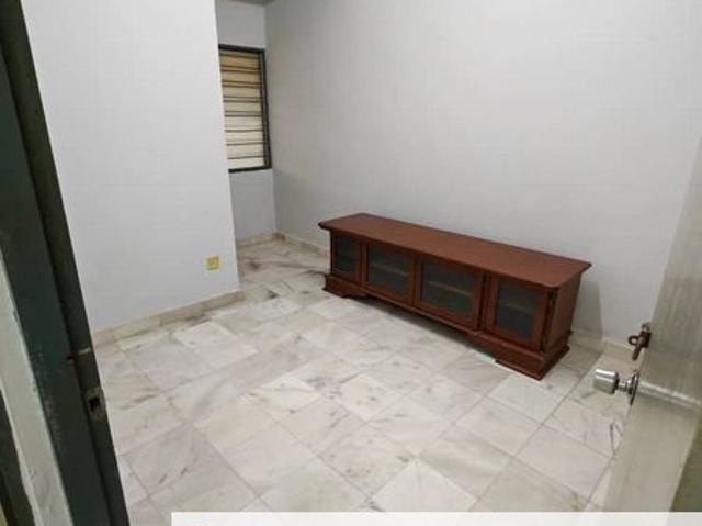 House for sale in Petaling, Subang Jaya