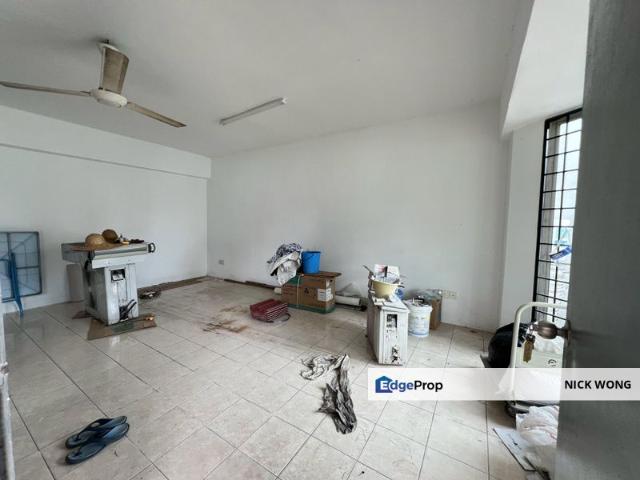 House for sale in Petaling, Subang Jaya