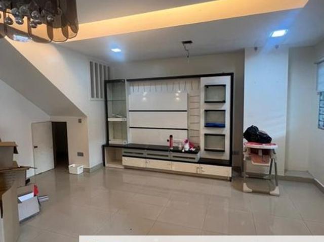 House for sale in Petaling, Subang Jaya
