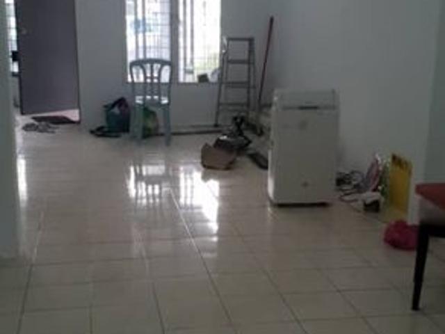 House for sale in Petaling, Subang Jaya