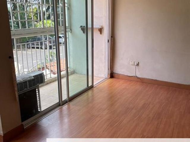 House for sale in Petaling, Subang Jaya