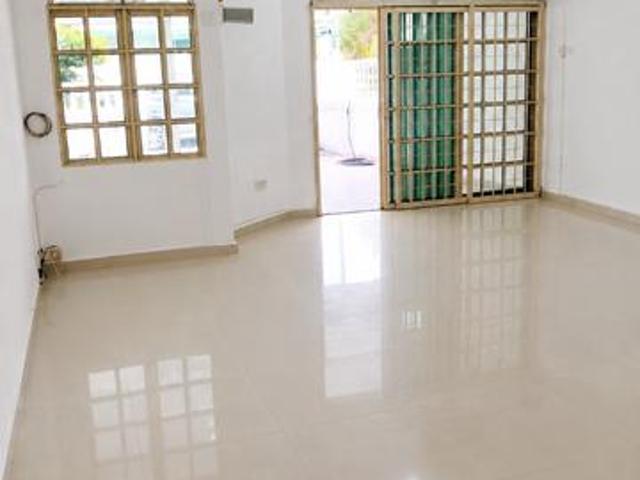 Terraced House for sale in Petaling, Subang Jaya