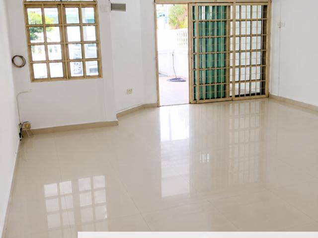 House for sale in Petaling, Subang Jaya