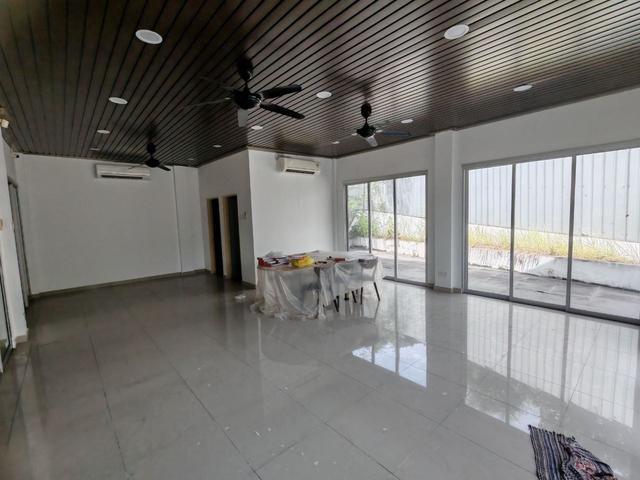 Terraced House for sale in Petaling, Subang Jaya