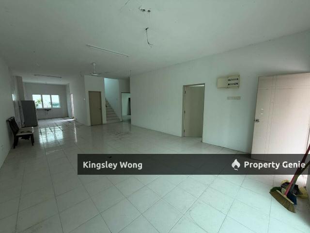 Residential House for sale in Kampung Baharu Sungai Buloh, Sungai Siput