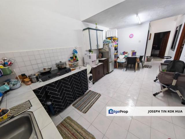 House for sale in Majlis Perbandaran Kajang, Hulu Langat