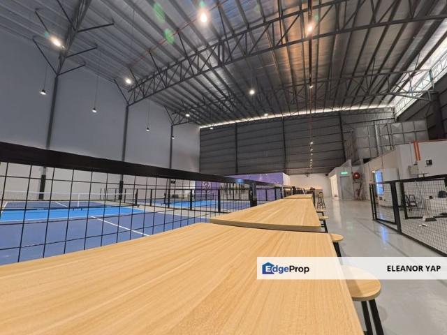 Shop for rent in Majlis Perbandaran Kajang, Hulu Langat