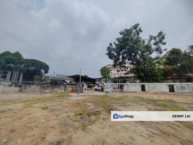 Shop for sale in Majlis Perbandaran Kajang, Hulu Langat