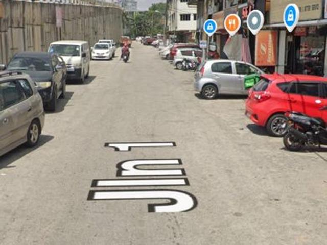 Shop for sale in Majlis Perbandaran Kajang, Hulu Langat