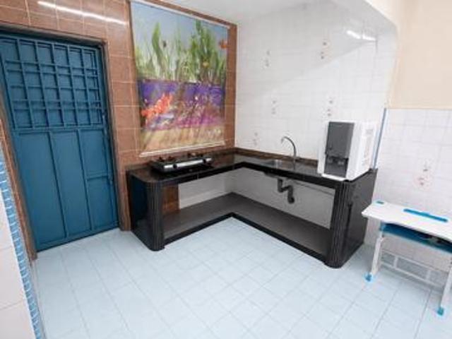 Terraced House for sale in Kulai