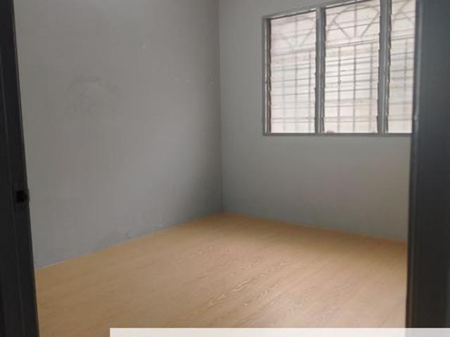 House for sale in Port Klang, Selangor