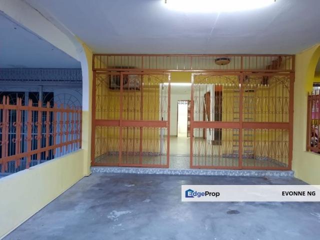 House for sale in Majlis Perbandaran Kajang, Hulu Langat