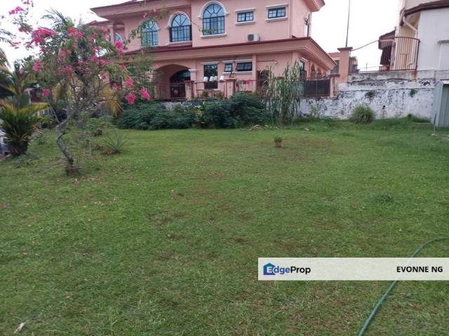 House for sale in Majlis Perbandaran Kajang, Hulu Langat