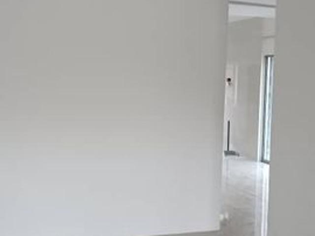 House for sale in Kapar, Bandaraya Klang