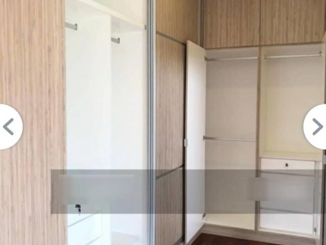 Residential House for sale in Port Klang, Selangor