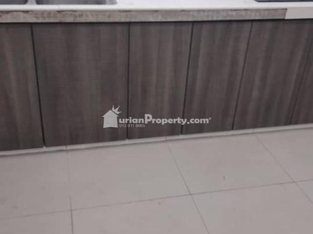 House for rent in Port Klang, Selangor
